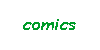 comics