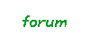 forum