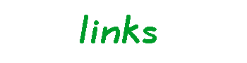 links